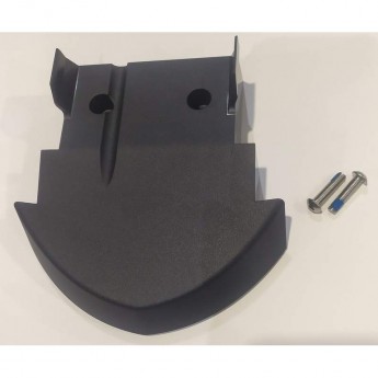 Пластиковый бампер для троллингового мотора GARMIN Пластиковый бампер для троллингового мотора GARMIN