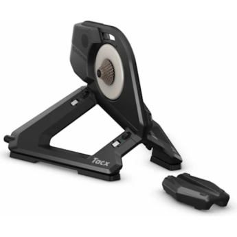 Тренажер GARMIN TACX NEO 3M SMART TRAINER DIRECT-DRIVE SMART TRAINER WITH PRE-INSTALLED SHIMANO/SRAM 11-SPEED CASSETTE AND CAMPAGNOLO N3W BODY Тренажер GARMIN TACX NEO 3M SMART TRAINER DIRECT-DRIVE SMART TRAINER WITH PRE-INSTALLED SHIMANO/SRAM 11-SPEED CASSETTE AND CAMPAGNOLO N3W BODY